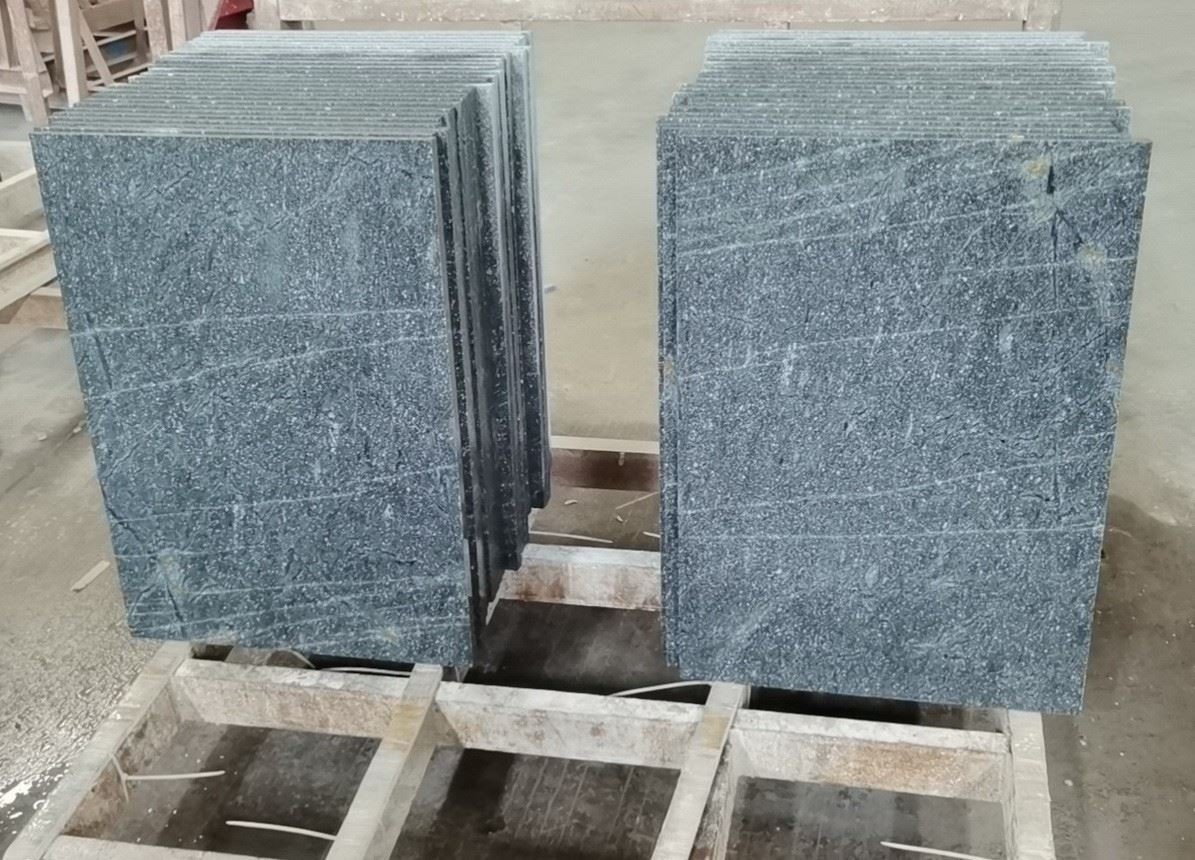 Dry Ocean Grey- Atlantic Stone(3).jpg Dry Ocean Grey- Atlantic Stone(3).jpg