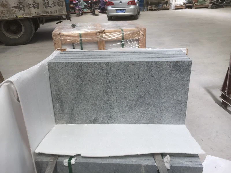 Ocean Grey Granite crate packing.jpg Ocean Grey Granite crate packing.jpg