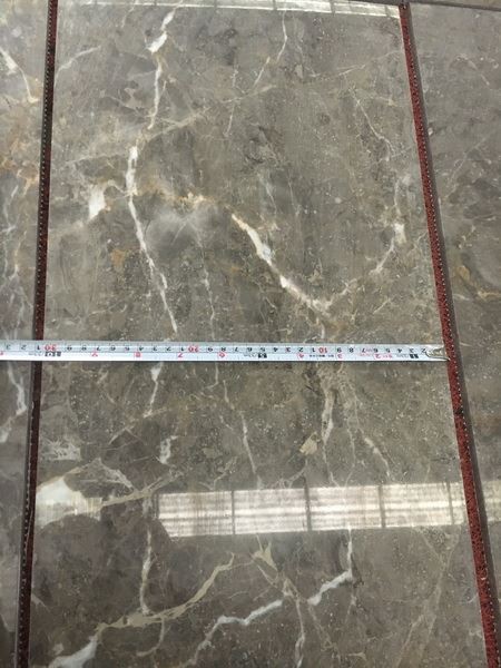 Sicily Grey marble flooring tile.jpg Sicily Grey marble flooring tile.jpg