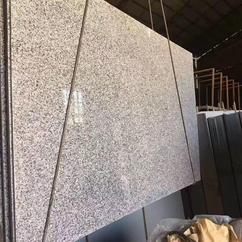 G603 granite