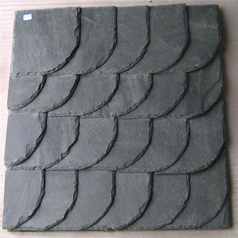 Black roofing slate.jpg