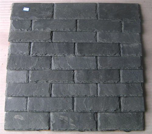 Slate Shingle Roof Basics.jpg