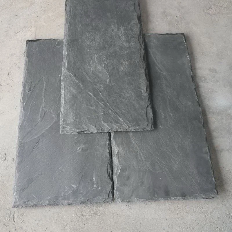 Black Roof Slate (1).jpg