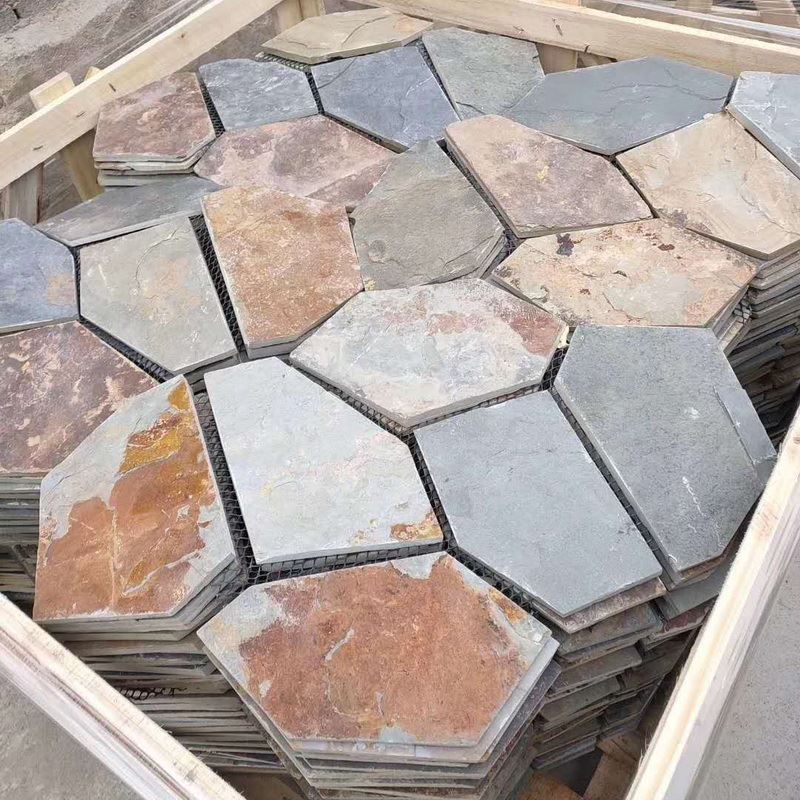 Randam Rusty slate Paving Tiles.jpg