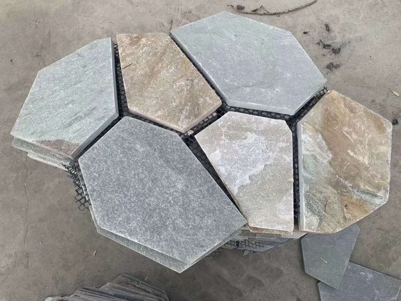 Quartize Paving-Flagestone .jpg