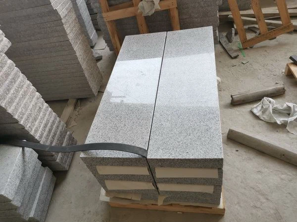 Gravestone Sub base.jpg