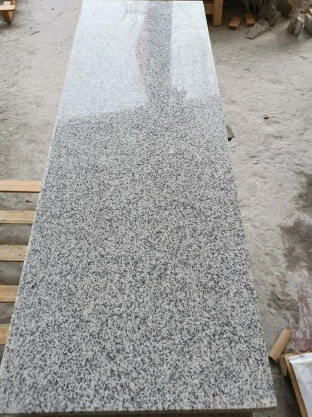 Grey Granite G603 base.jpg