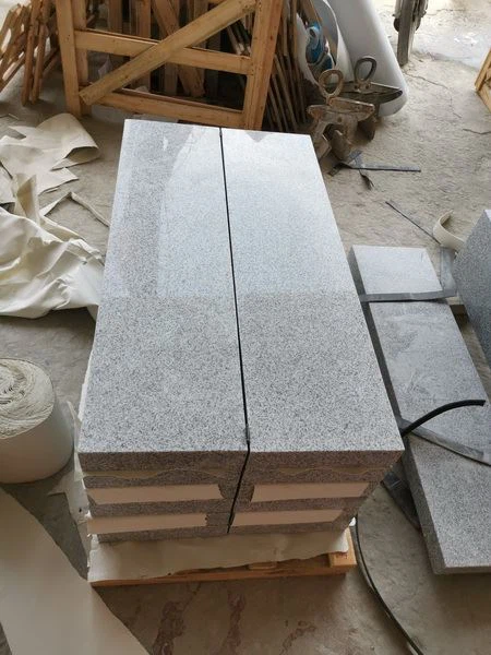 Polished Headstone base.jpg