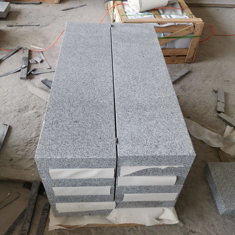 G603 Headstone Sub base.jpg