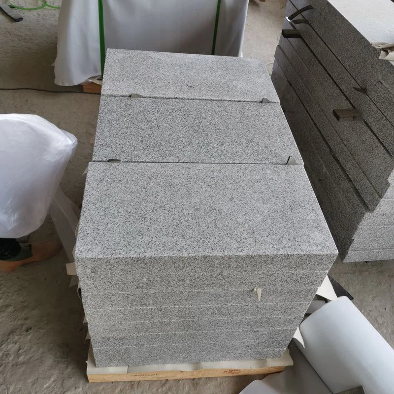 G603 Tobstone Sub base.jpg