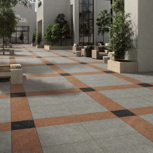 _20210208140527_conew1.png _20210208140527_conew1.png