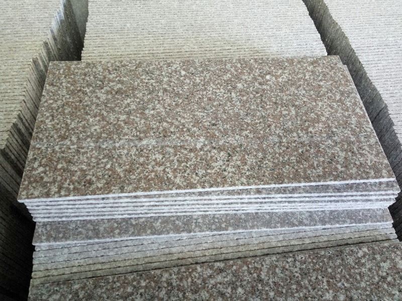 Granite G664 Bainbrok brown flooring tiles.jpg