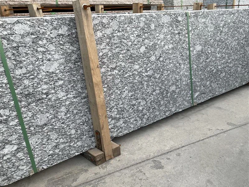 Water wave - Wave White half slab.jpg Water wave - Wave White half slab.jpg