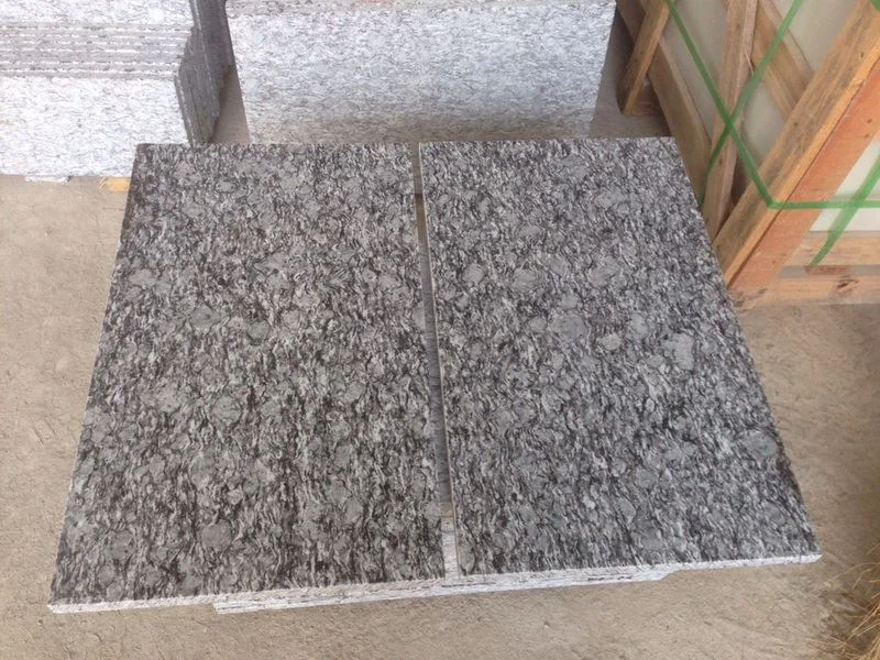 Water wave - Wave White - G818 Granite tile.jpg Water wave - Wave White - G818 Granite tile.jpg