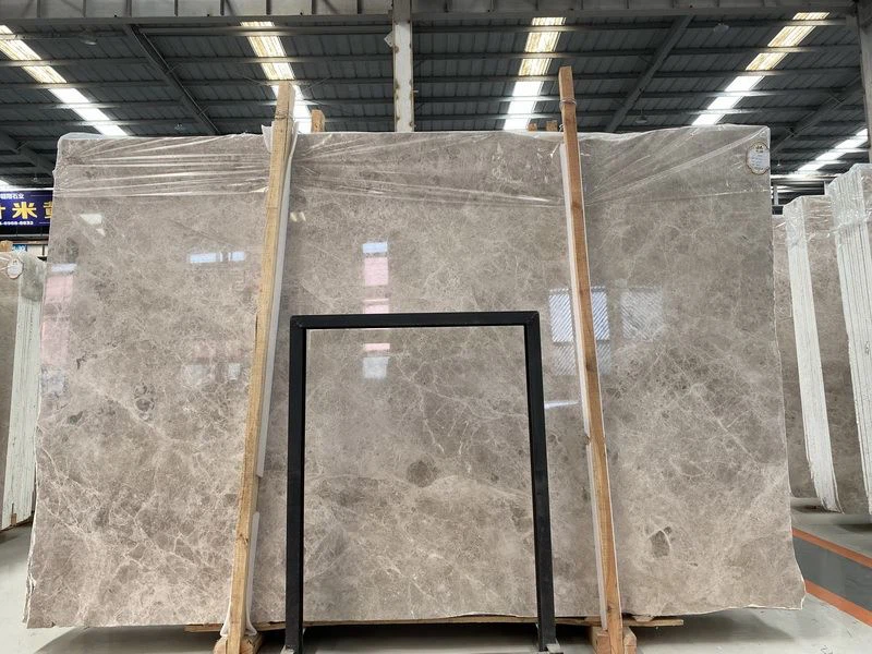 Aurora Grey marble for interior design and project design.jpg