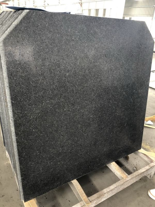 matt granite hearth.jpg