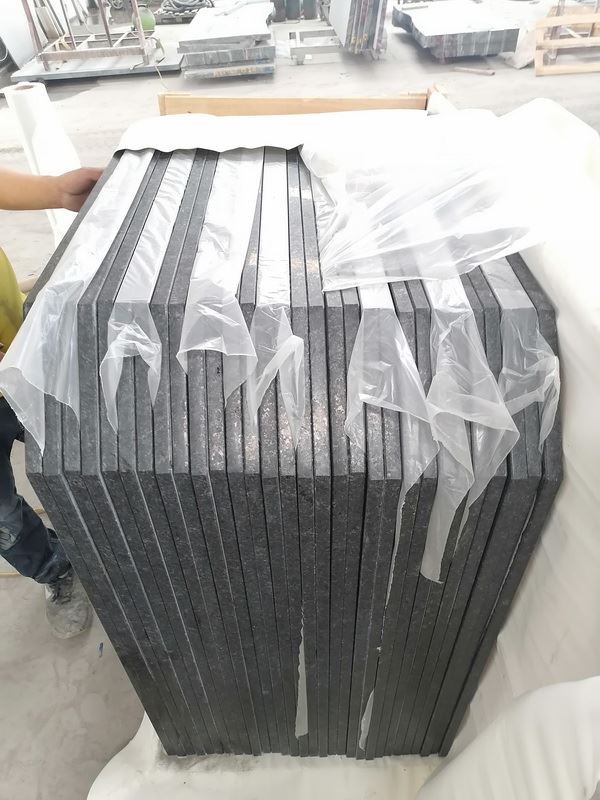 fireplace with granite hearth packing.jpg