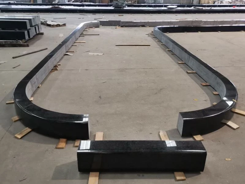 Angola black granite kerbs.jpg Angola black granite kerbs.jpg