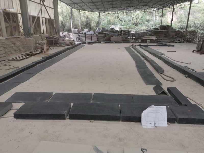 Angola Black Paving.jpg Angola Black Paving.jpg
