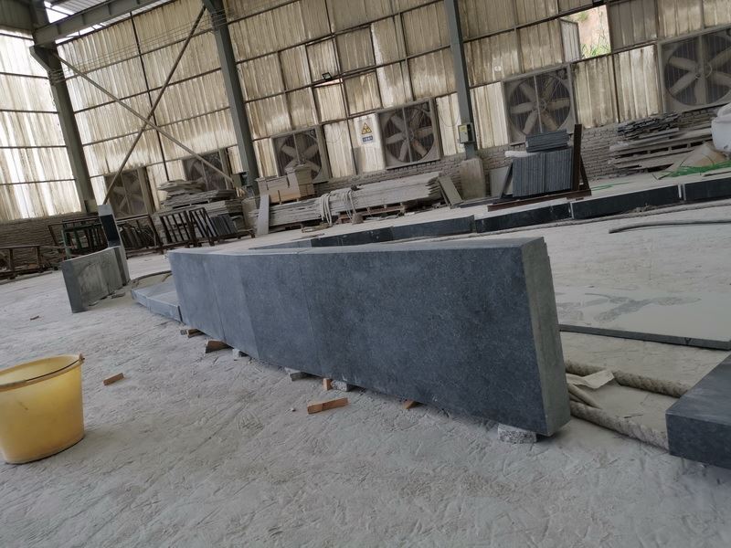 Honed Angola Black granite for outside using.jpg Honed Angola Black granite for outside using.jpg
