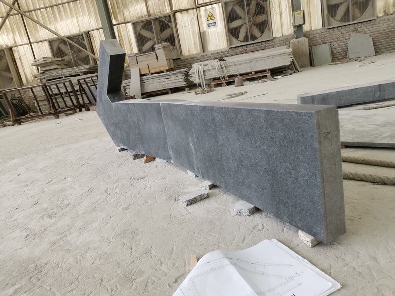 Nero Angola Black Project stone in Honed finished.jpg Nero Angola Black Project stone in Honed finished.jpg