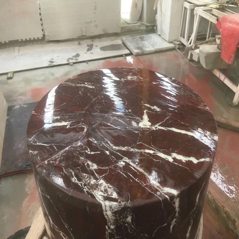 stone pillars stone pillars