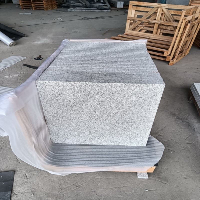 conew_img20210417 (12)