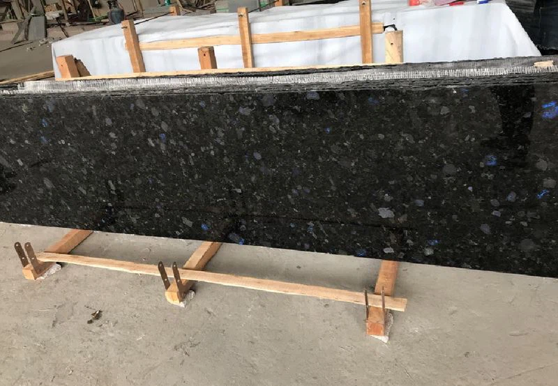 Galactic Blue Granite Countertop.jpg