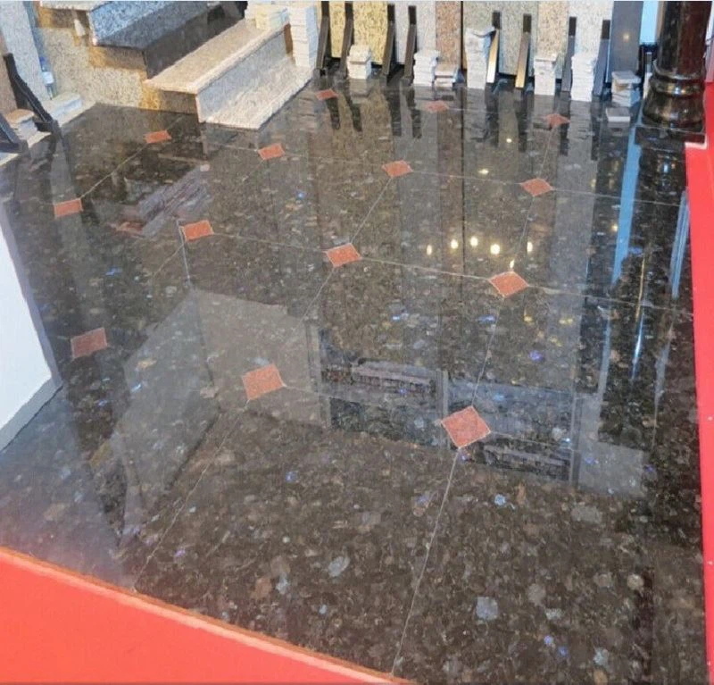 Galactic Blue Granite Flooring tiles.jpg