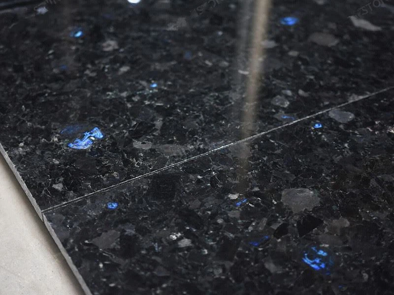 Galactic-Blue-Granite tile price.jpg