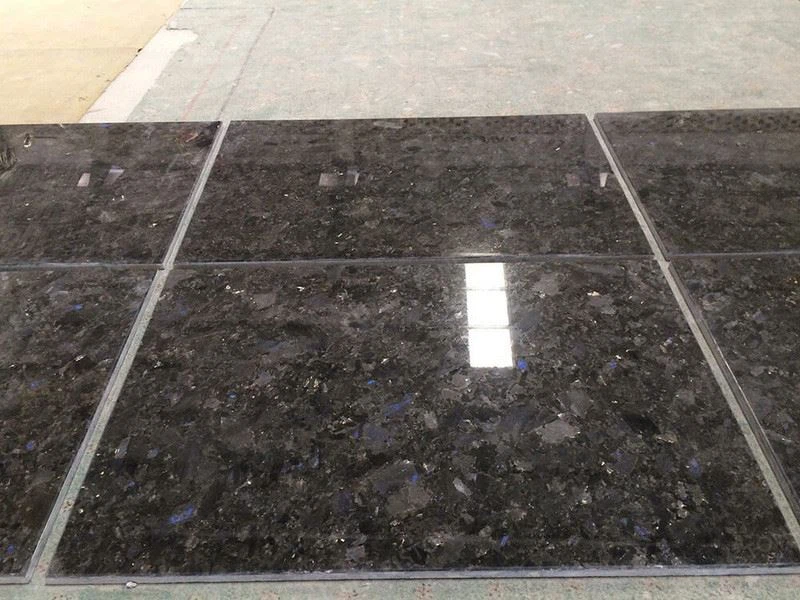 Galactic-Blue-Granite wall tiles.jpg