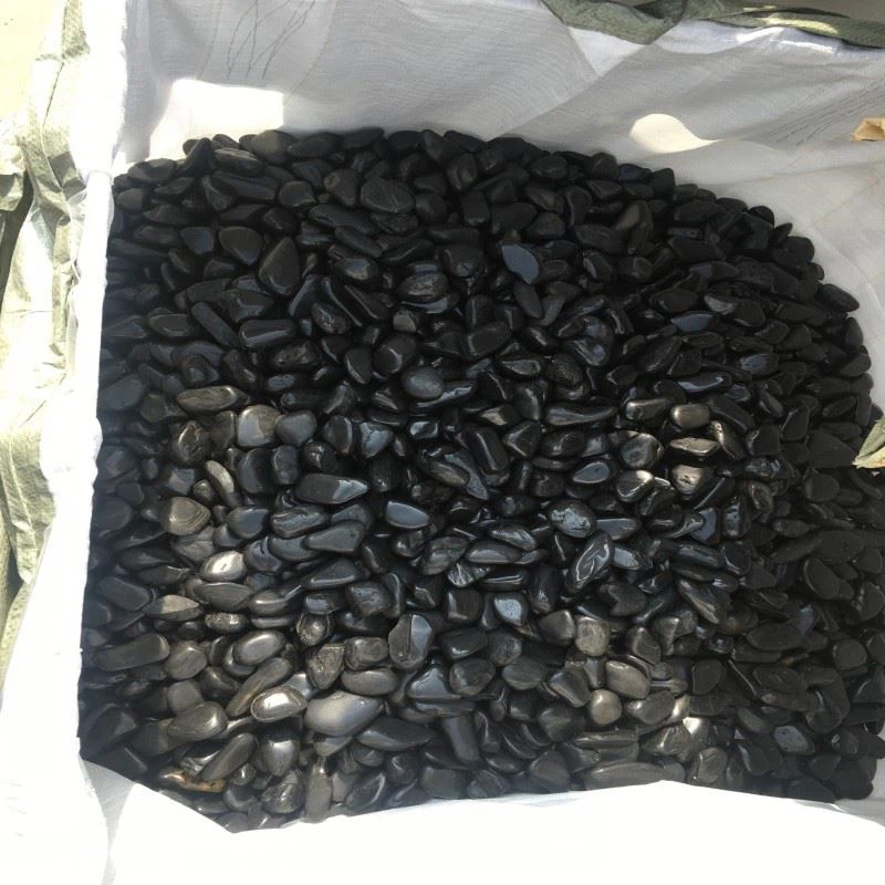 conew_polished invidual pebbles