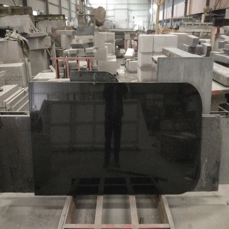 countertop remnants for sale near me countertop remnants for sale near me