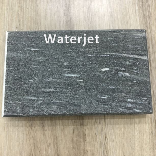 Waterjeted Vasl stone.png Waterjeted Vasl stone.png