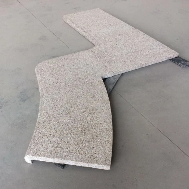 G682 sunset gold granite coping.jpg G682 sunset gold granite coping.jpg