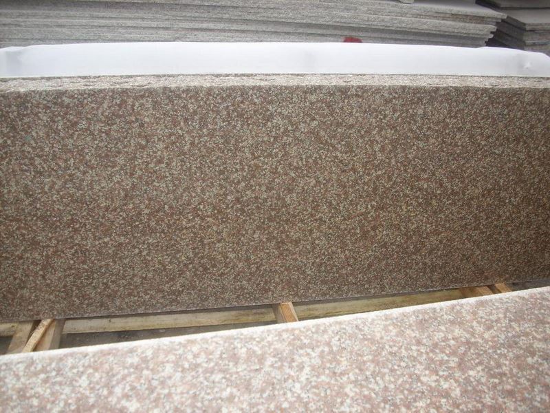 G687 Peach Red Slabs.JPG