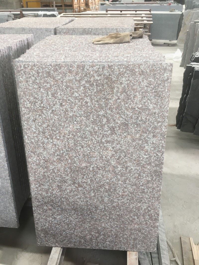 Granite G687 Peach Red paving tiles.jpg