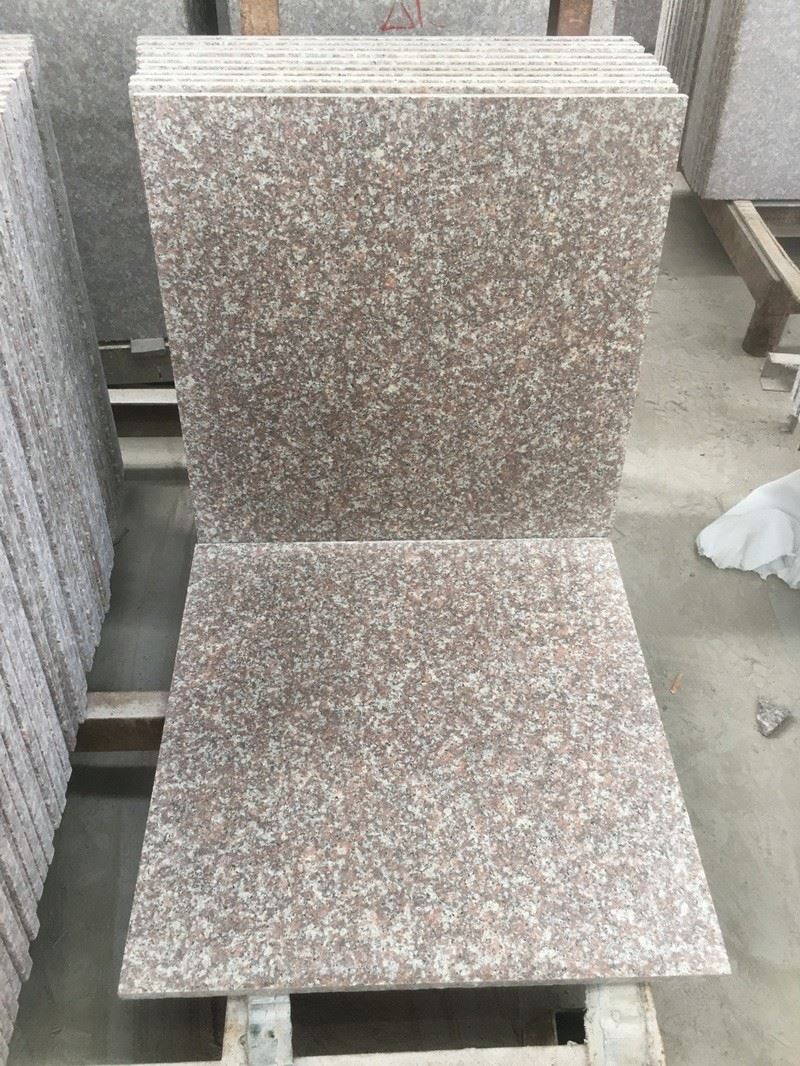 G687 granite tiles for pool paving.jpg