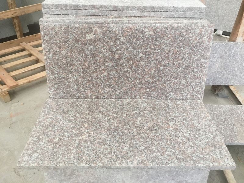 Peach Red Granite flooring tiles.jpg