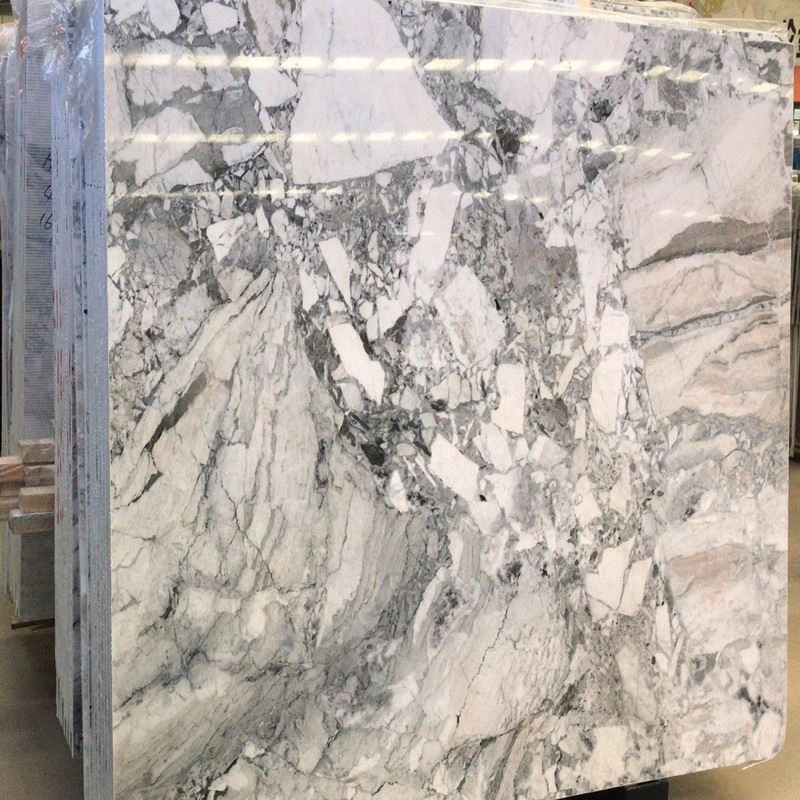 Barcelona Grey Marble slab.jpg