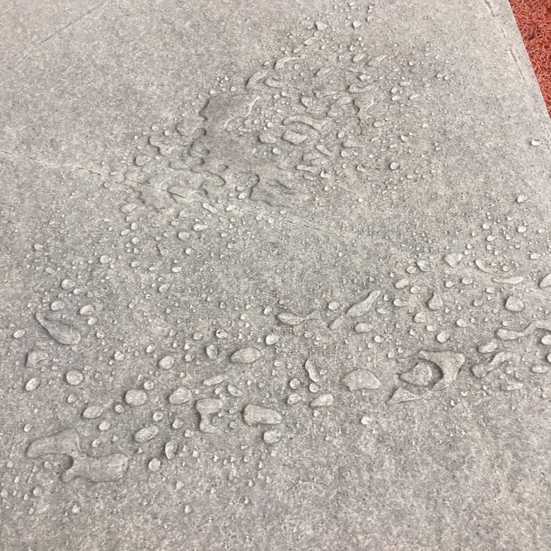 China Atlantic Stone Tile China Atlantic Stone Tile