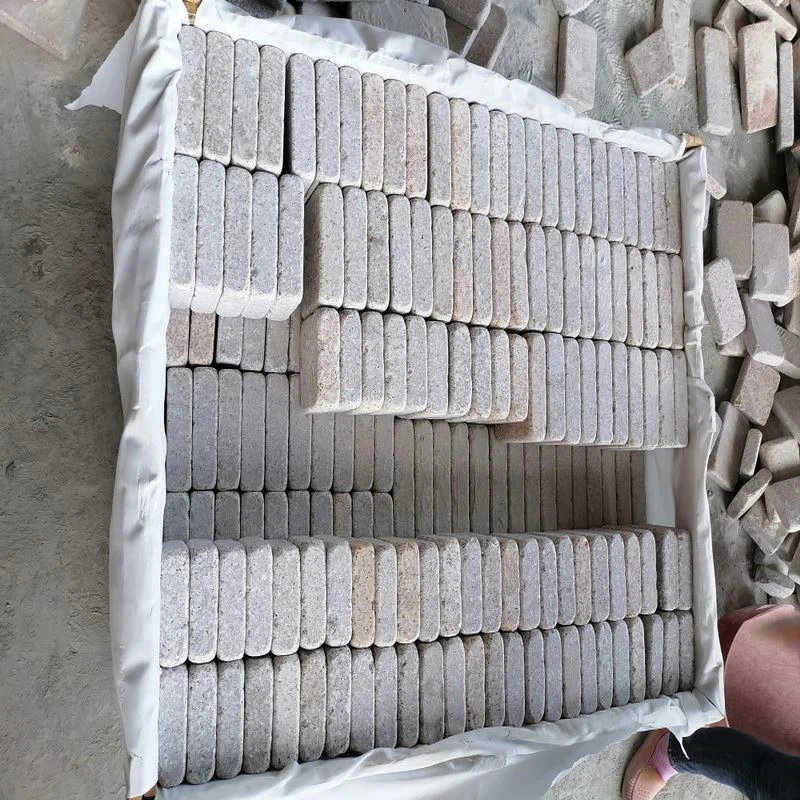 G682 granite
