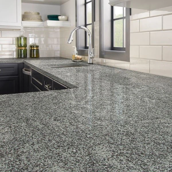 China Customized Grey Granite China Customized Grey Granite