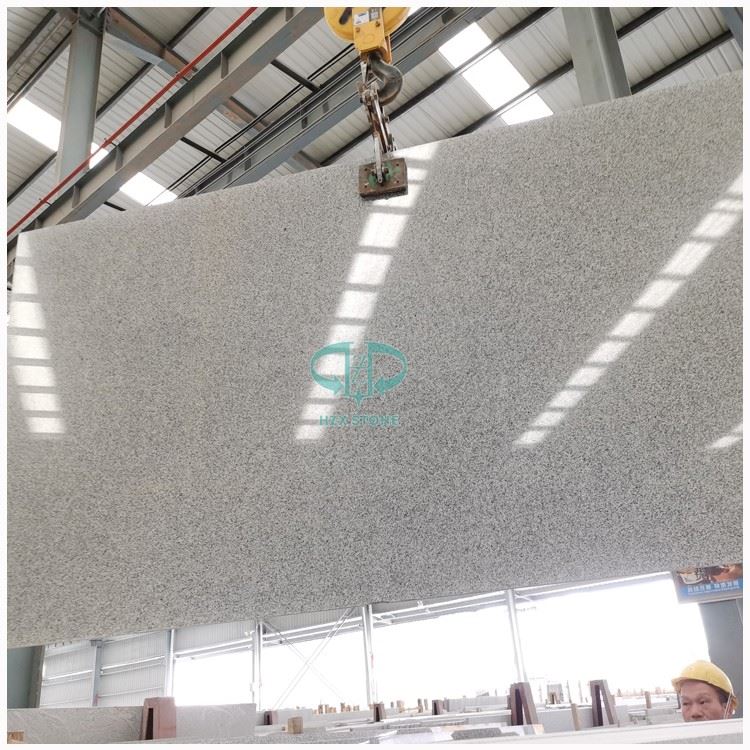 G603 Granite Slab