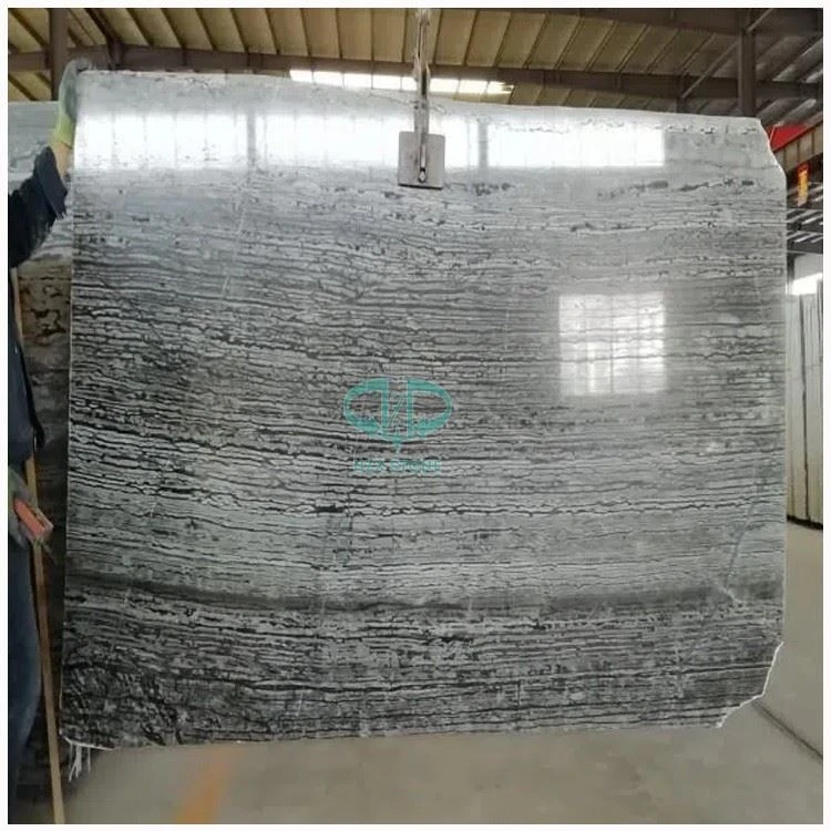 Bosco Marble Slab