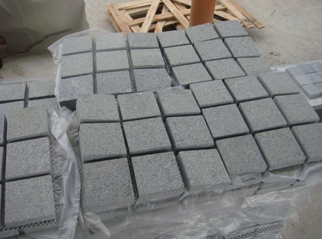 G654 granite(5) product-637-472