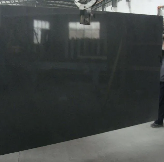 G654 granite(3) product-633-624