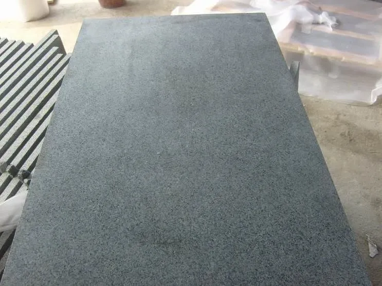 G654 granite(4) product-743-556