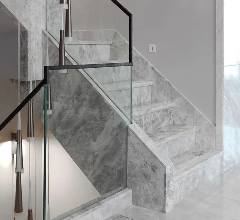 marble floor  (1)_conew1