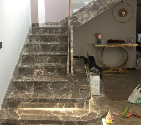 marble floor  (2)_conew1